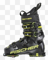 Salomon Qst Pro 100 Ski Boots 2018 Png