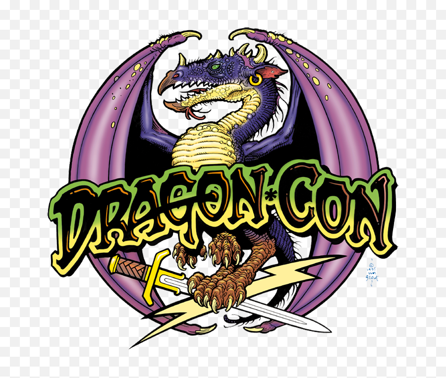 Download Dishonored Clipart Symbol - Dragon Con Png Image Dragon Con Logo,Dishonored Logo Png