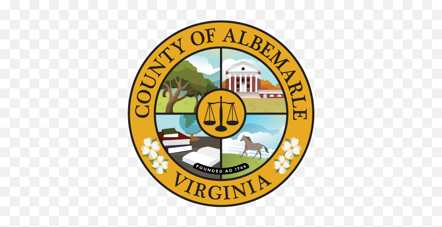 Albemarle County Coronavirus Response Png Medscape Icon