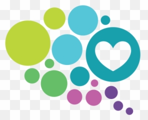 Austin Parenting Coach Katie Malinski Png