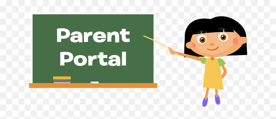 Aeries Parent Portal Png Icon