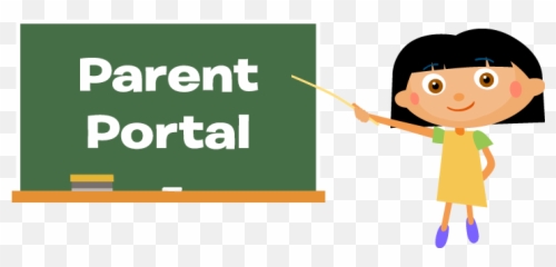 Aeries Parent Portal Png Icon