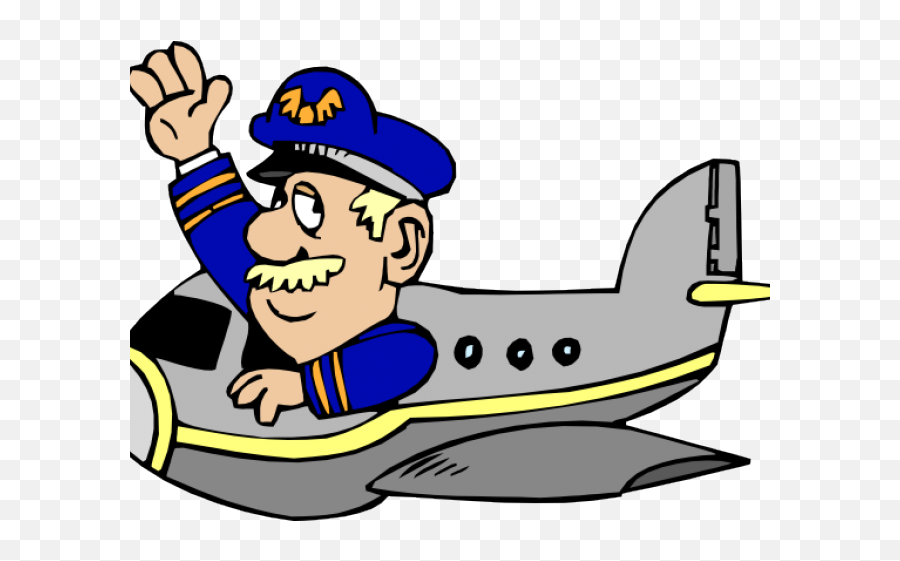 Free Library Flight - Pilot I Love Fly A Plane Clipart Png,Sully Png