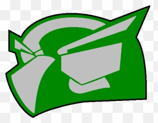 Download Sly Cooper Bentley Logo 2 By - Sly Cooper Bentley Symbol Png,Bentley Logo Png