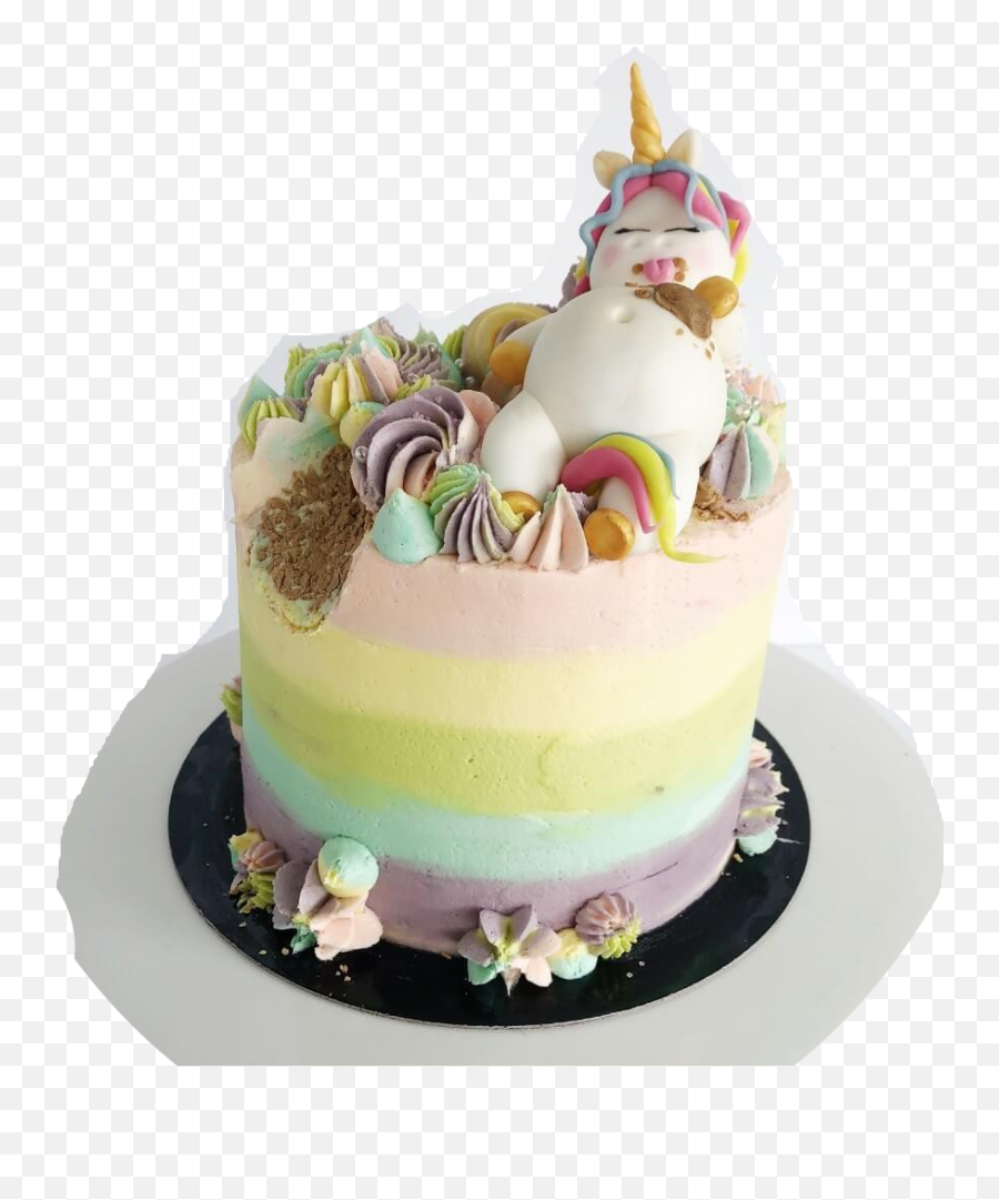 Birthday Cakes Png Transparent Background Cake