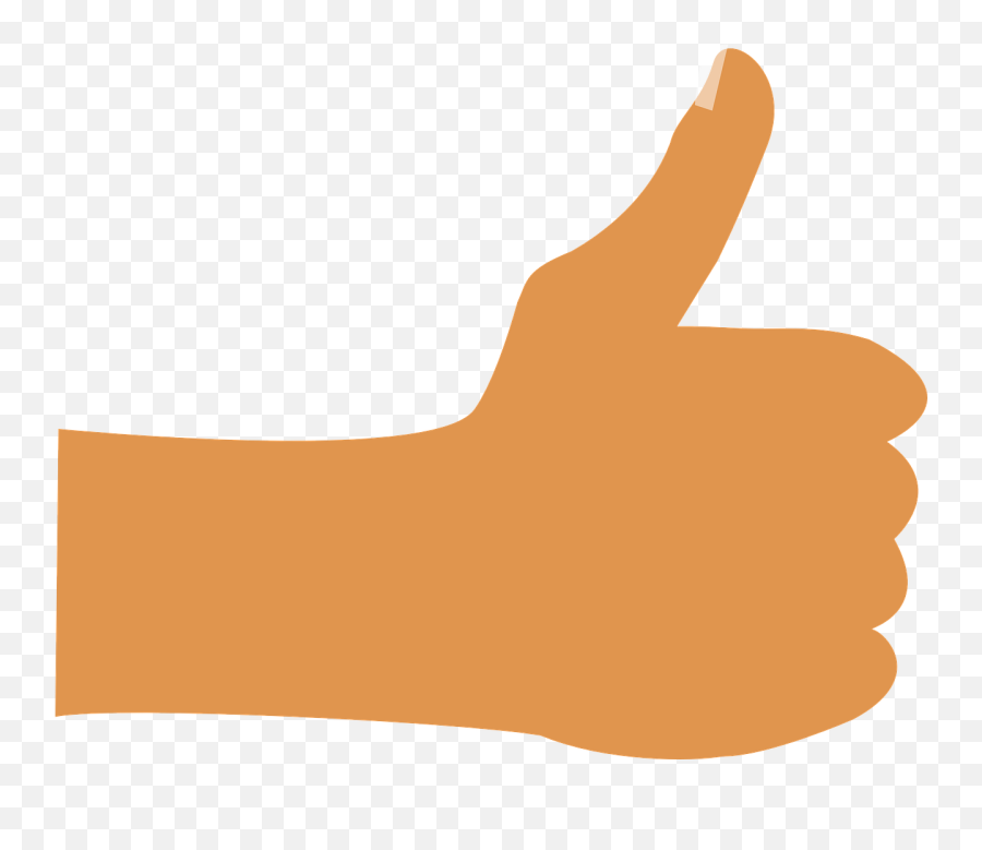 Download Free Photo Of Signhandthumbfingersignal - From Thumbs Up Png Gif,Ok Sign Png