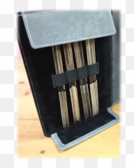 Stony Plain Ab Knitting Needles U0026 Crochet Hooks Jou0027s Yarn - Makeup Brushes Png,Crochet Hook Png