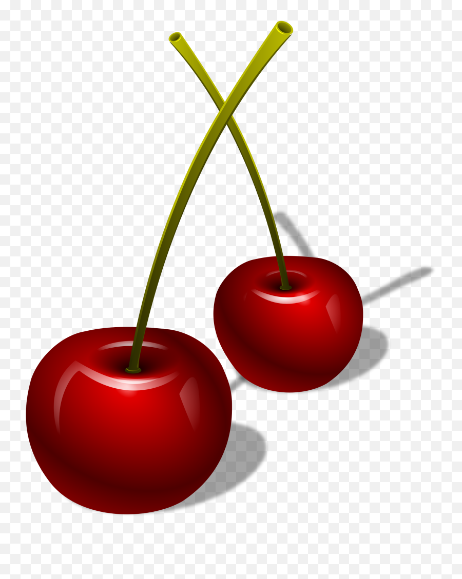 Berries Clipart Png - Berry Clip Art Png,Berries Png
