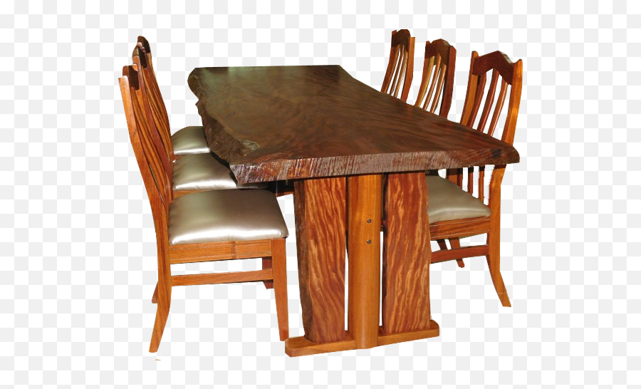 Furniture Home U0026 Mattresses Pryde - Chair Png,Wood Table Png