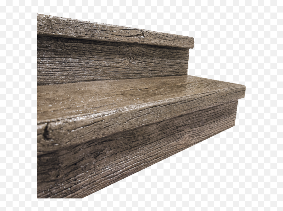 Creating Texture For The Front Of Steps - Front Step Png,Concrete Texture Png