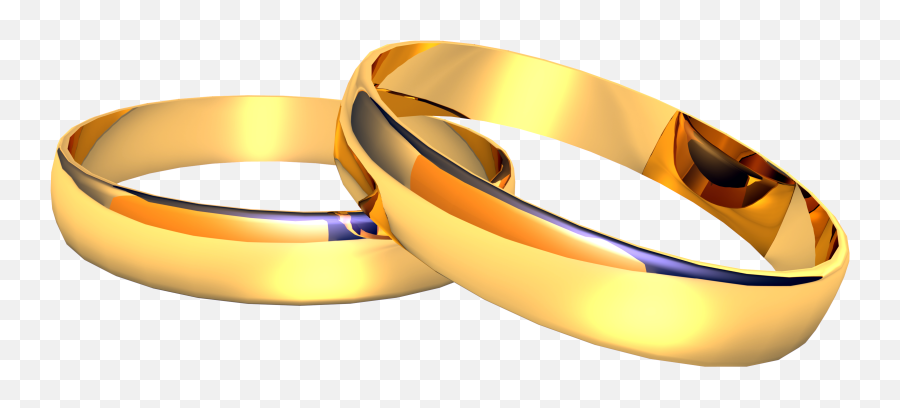 Forum U0027making Earthly Life More Heavenly Marriage - Wedding Ring Png,Life Ring Png