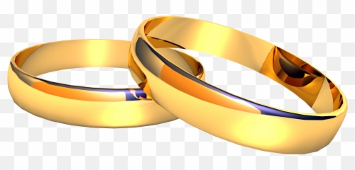 Forum U0027making Earthly Life More Heavenly Marriage - Wedding Ring Png,Life Ring Png