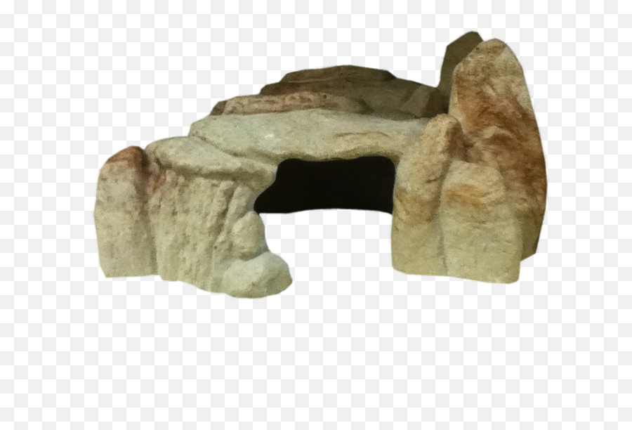Download Free Png Cave Photos - Natural Arch,Cave Png
