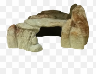 Download Free Png Cave Photos - Natural Arch,Cave Png