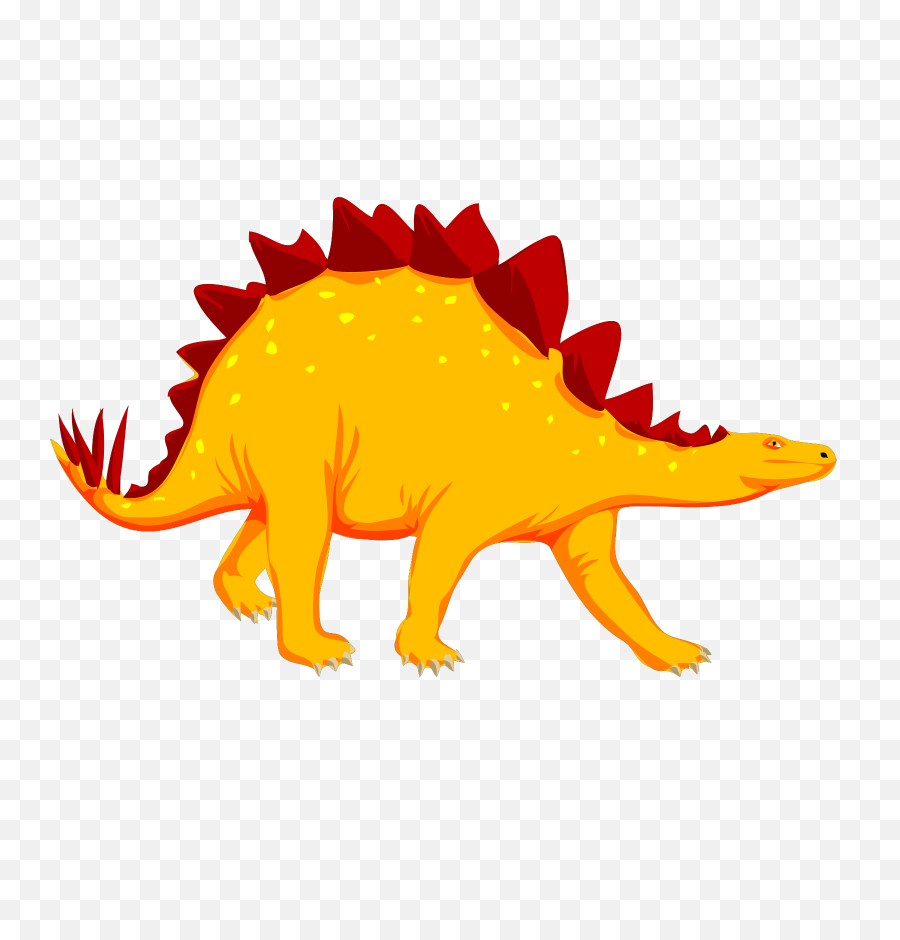 Transparent Background Clipart Dinosaur Png - Dinosaur Clipart Png,Dinosaur Transparent Background