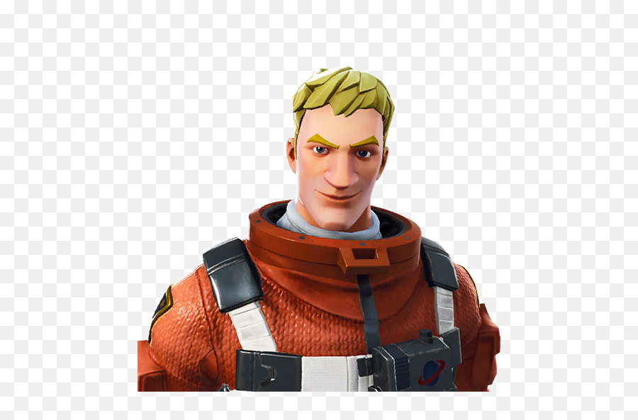 Fortnite Scarlet Defender Png 1 Image - Fortnite Mission Specialist Styles,Fortnite New Png