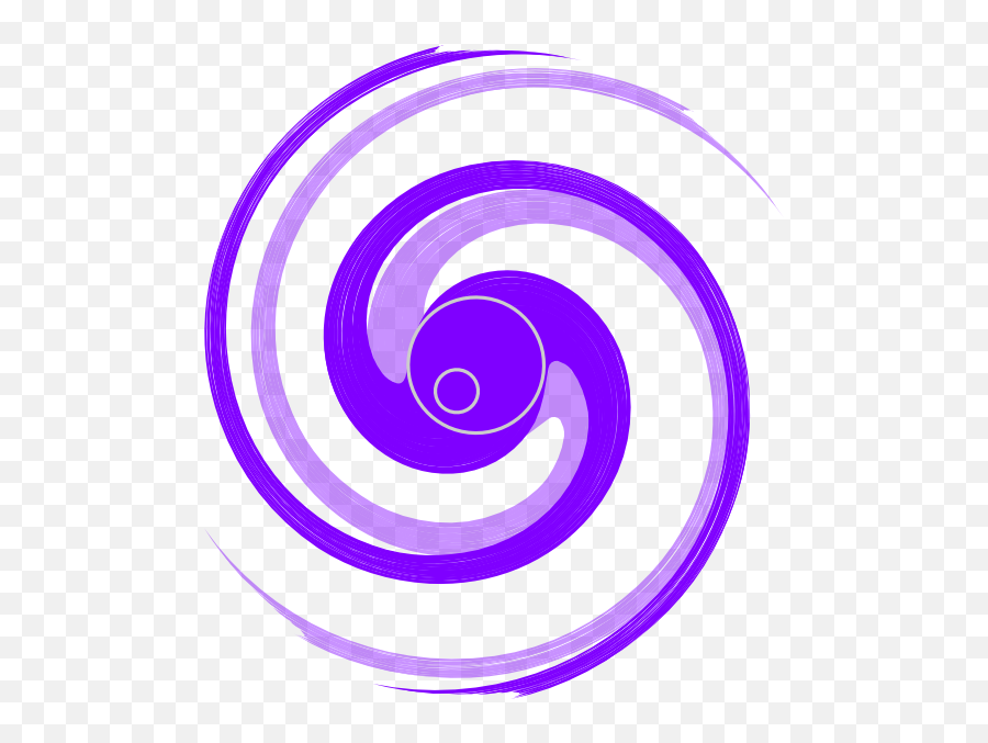 Download Art Swirl Vector Image Png Clipart Free - Swirling Clipart,Swirl Png