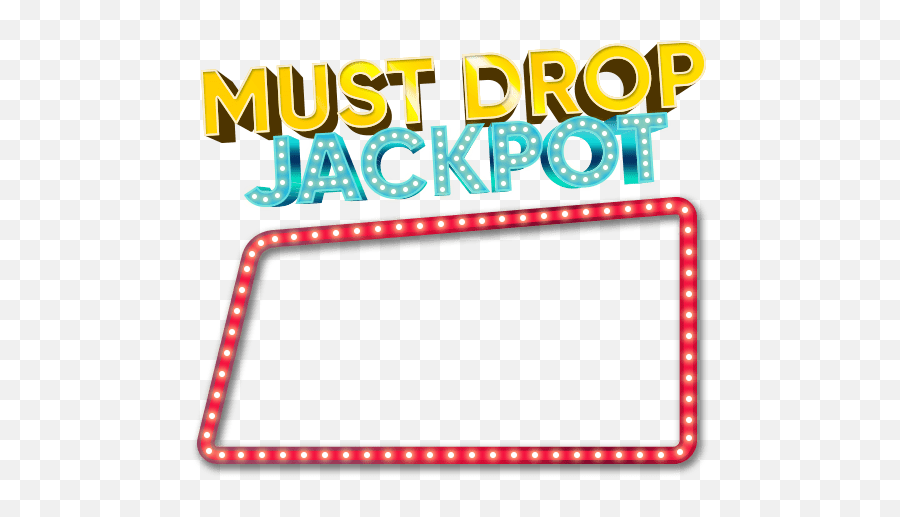 Macmillion Gamez - Clip Art Png,Jackpot Png