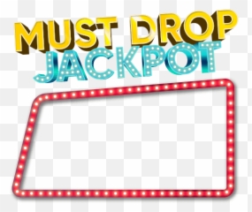 Macmillion Gamez - Clip Art Png,Jackpot Png