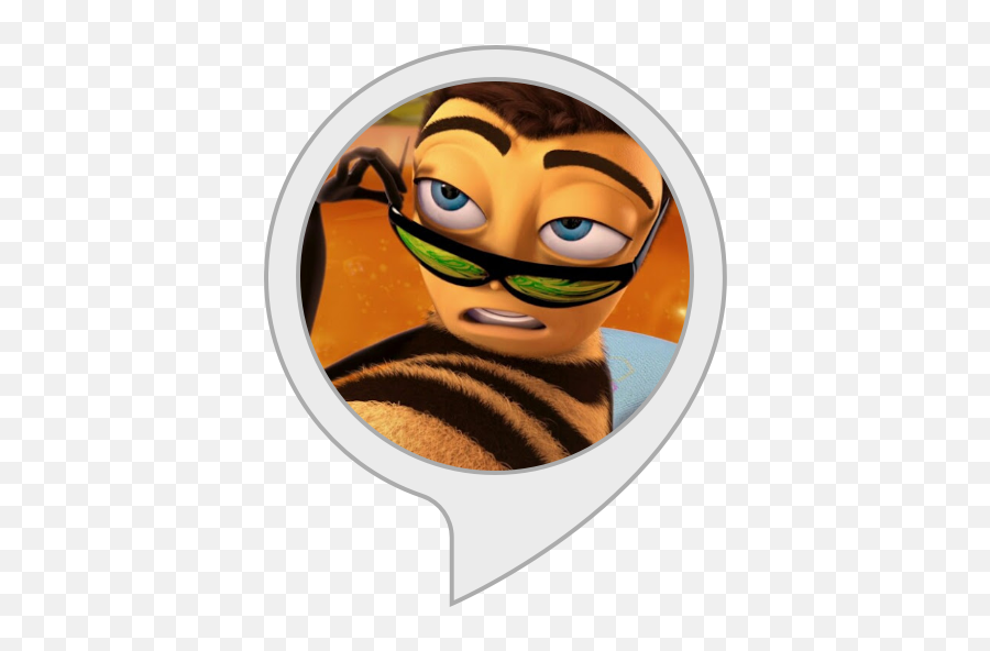 The Entire Bee Movie Script - Bees From The Bee Movie Png,Bee Movie Png