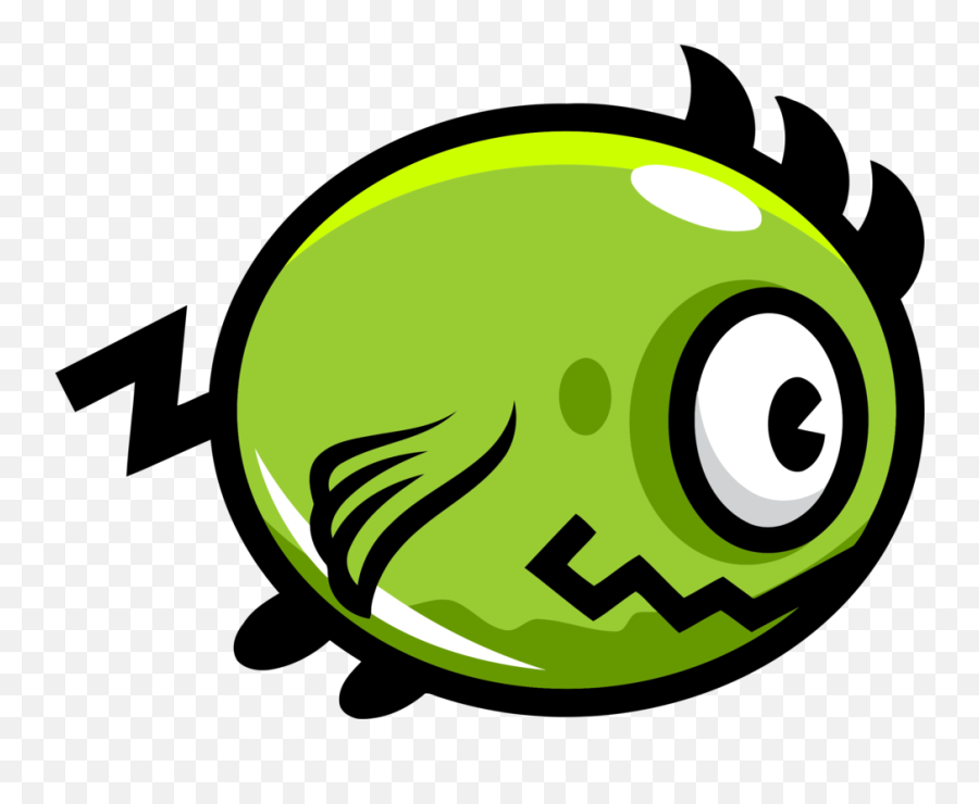 Flappy Bird Flippy Monster Game Farm - Flappy Bird Game Png Img,Flappy Bird Png