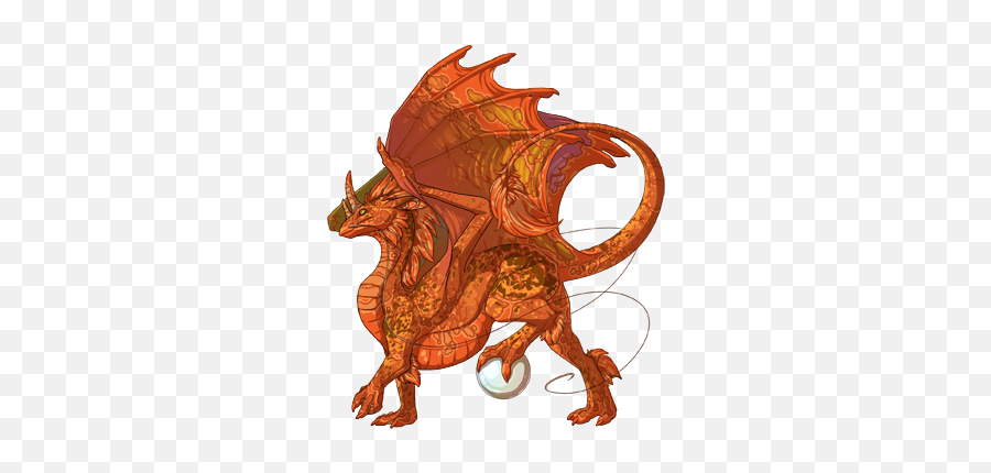 Cheetos And Doritos Dragon Share Flight Rising - Dorito Dragon Png,Cheetos Png