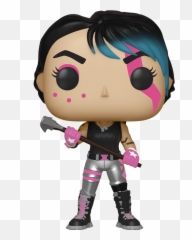 Fortnite Victory Royale Png - Fortnite Funko Pop,Fortnite Victory Royale Png