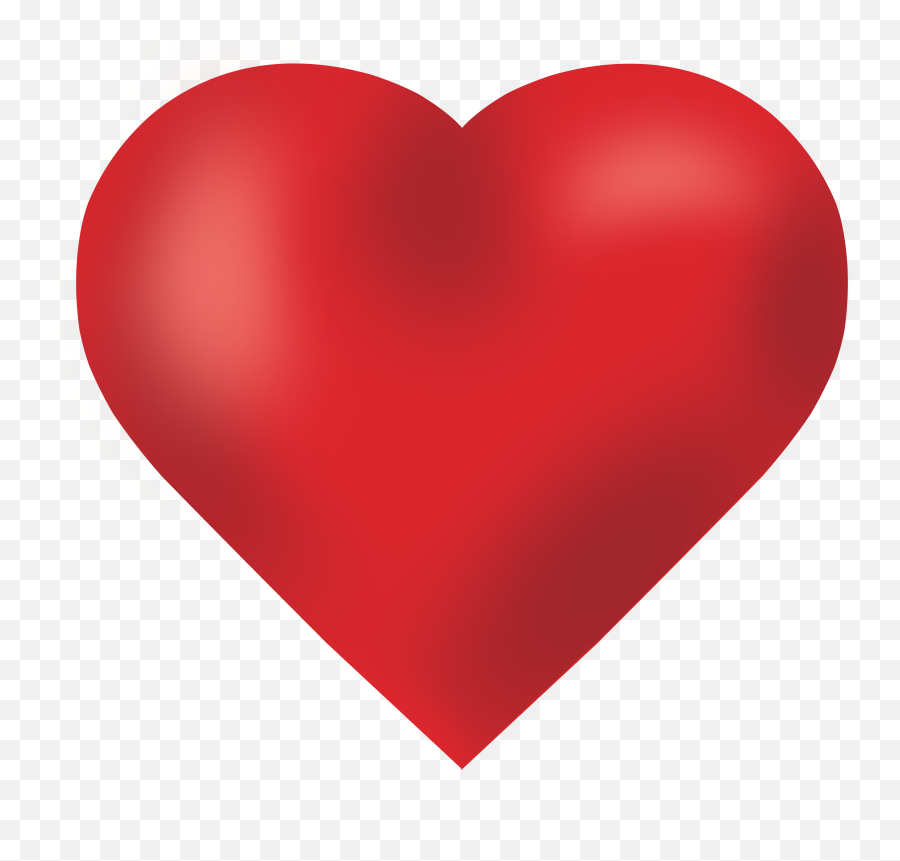 Png Images Pngs Love Heart - Twitter Like Icon Png,? Png