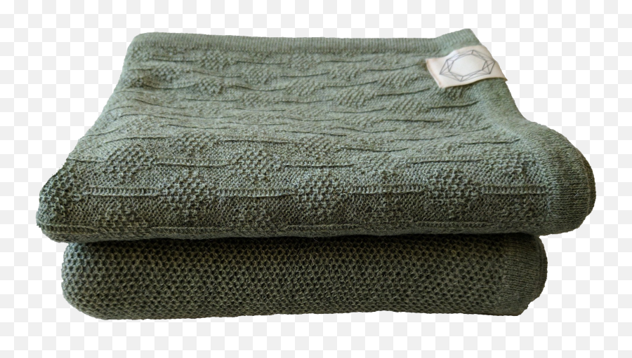 Blanket Png - Wool,Blanket Png