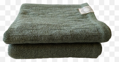 Blanket Png - Wool,Blanket Png