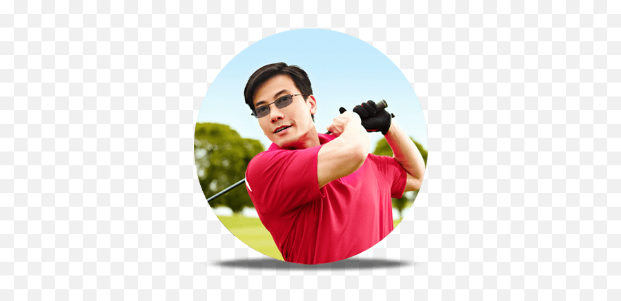 Transitions Lenses U0026 Eye Health - Transitions Optical Singapore Speed Golf Png,Eye Glare Png