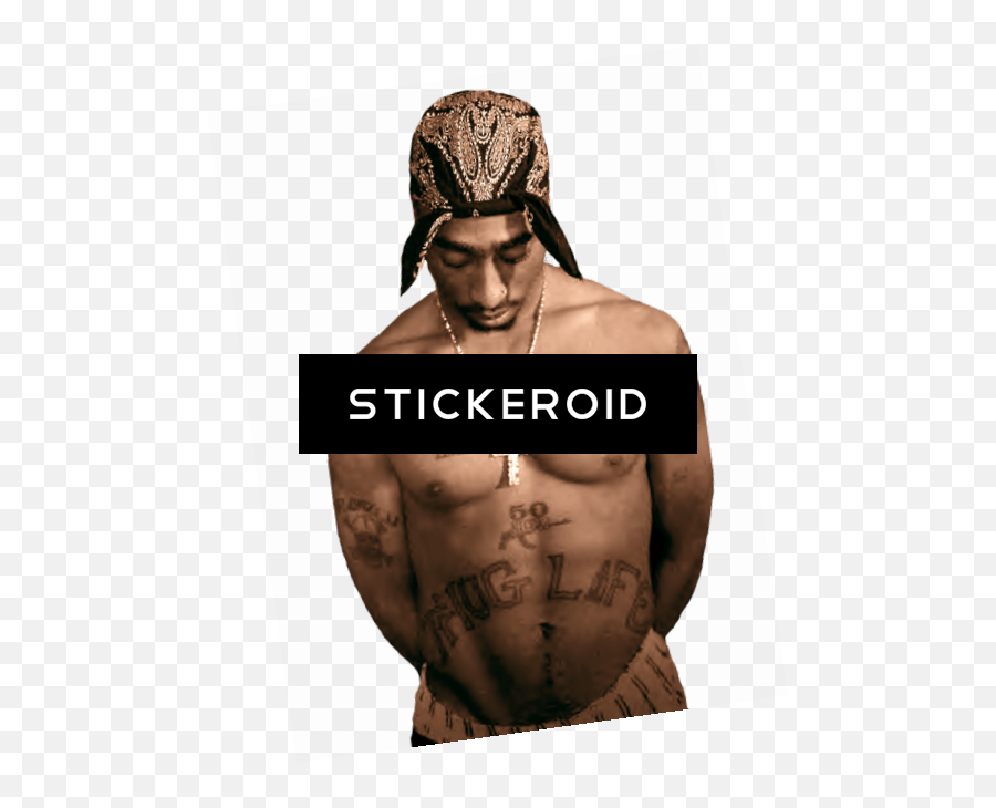 Looking Down Png - Gif Transparent 2pac,2pac Png
