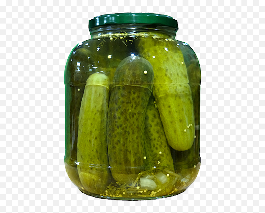 Pickle Jar Png - Pickle Jar Png,Pickle Png