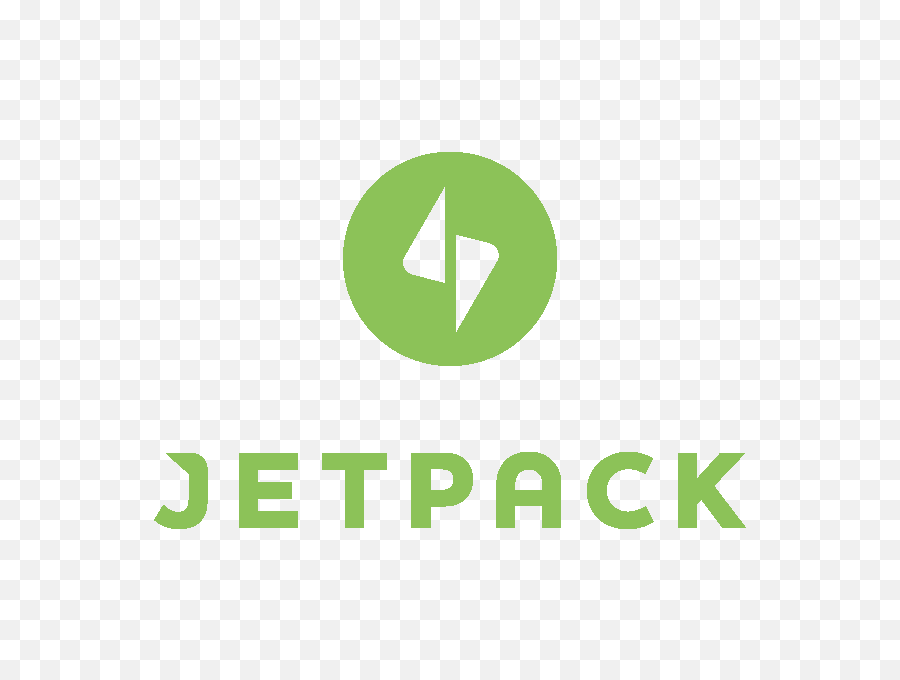 Download Jetpack 11 Apr 2016 - Sign Png,Jetpack Png
