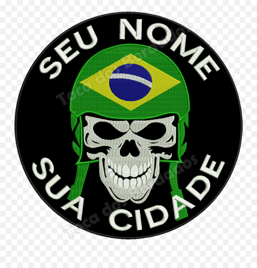 Download Bandeira Do Brasil Png - Sulista,Bandeira Brasil Png