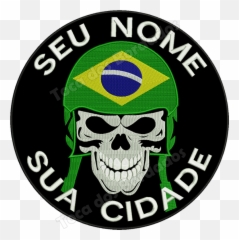 Download Bandeira Brasil Png - Sulista
