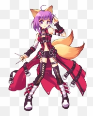 Imagethief Masterpng - Ggftw Trickster Wiki Trickster Online Thief Master,Thief Png