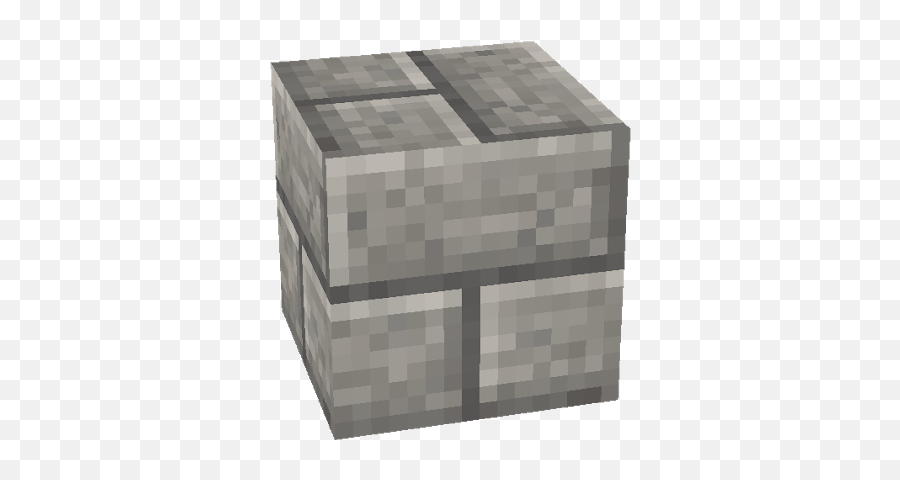 Stone Minecraft Transparent Png - Toy Block,Minecraft Stone Png