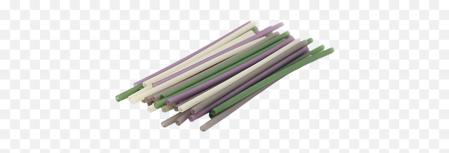 Rice Strawbiodegradablepack U0026 Vac Limitedhong Kong - Optical Fiber Cable Png,Small Png Images