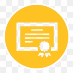 Linkedin Icon Png Circle 2 Image - Vendor Certification Icon,Linkedin Icon Png
