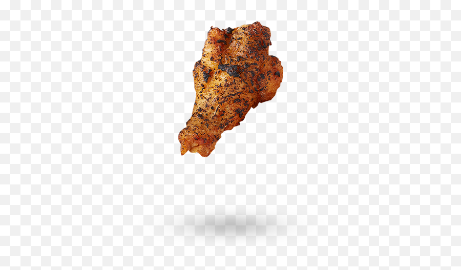 Wings Over - Churrasco Food Png,Chicken Wings Png