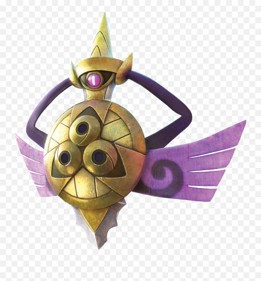 Pokken Tournament Dx Blastoise - Pokken Tournament Aegislash Png,Blastoise Png