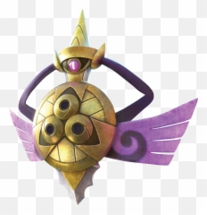 Pokken Tournament Dx Blastoise - Pokken Tournament Aegislash Png,Blastoise Png