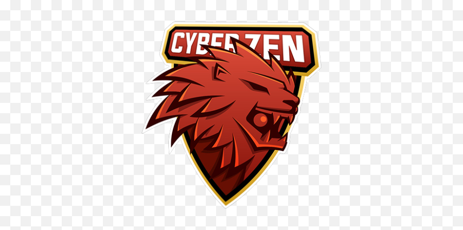 Cyberzen - Cyber Zen Sound Engine Png,Counter Strike Global Offensive Logo