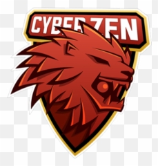 Cyberzen - Zen Sound Engine png