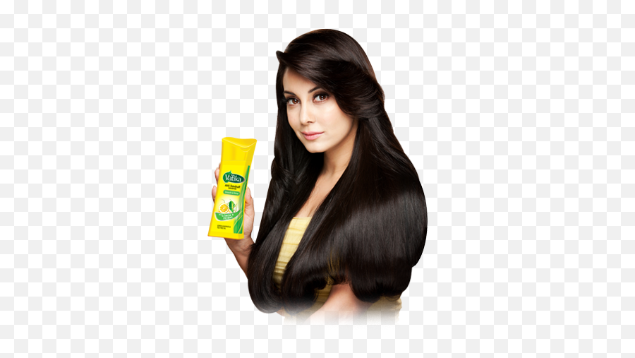 Anti Dandruff Shampoo - Lace Wig Png,Hair Model Png