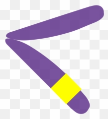 Single Chromosome Clip Art - vector clip art Skateboard png