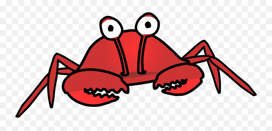Crab Club Penguin Wiki Fandom - Crab From Club Penguin Png,Crabs Png