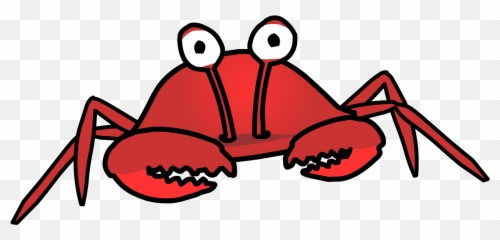 Crab Club Penguin Wiki Fandom - Crab From Club Penguin Png,Crabs Png