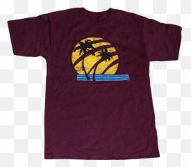 Details About Ikon Collectables - The Last Of Us Ellie Red Male Tshirt Xl Png,The Last Of Us Png
